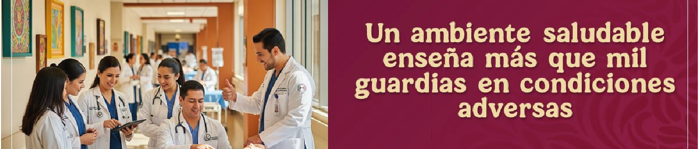 Ambiente saludable